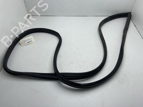 Gummiliste DACIA LOGAN MCV (KS_) 1.5 dCi (KS0K) | BP36059564C142 - Image 3