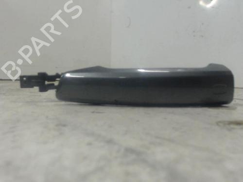 BP27135297C130 main image