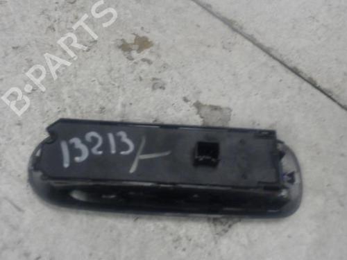 Used Left front window switch Left front window switch FORD MONDEO IV (BA7) 1.8 TDCi (125 hp) 27122328 27122328