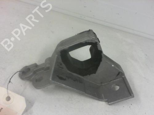 Used Other Other RENAULT CLIO II (BB_, CB_) [1998-2016] 27124547 27124547