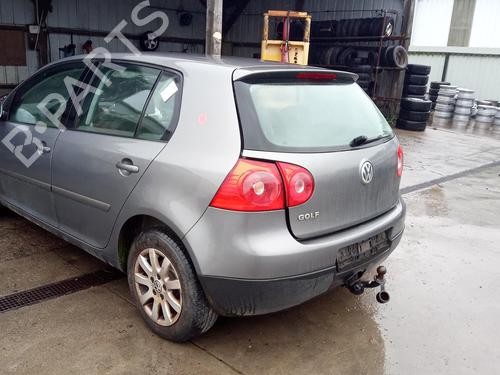 Left taillight VW GOLF V (1K1) 1.9 TDI | BP27145402C34 - Image 6