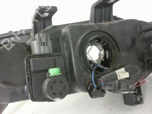 Right headlight ROVER 400 II Hatchback (RT) | BP27134045C29 - Image 3
