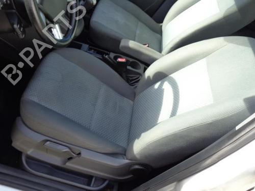 Front bumper FORD FOCUS C-MAX (DM2) 1.8 TDCi | BP27122003C7  - Image 9