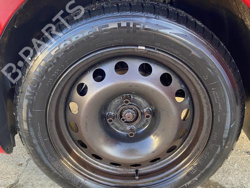 BP31215671C45 main image