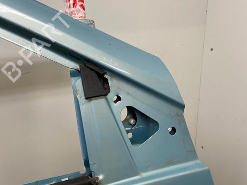 Used Right front door Right front door 36092975 36092975