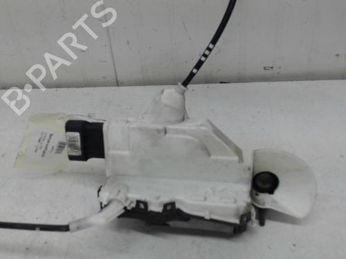 front-left-lock-citroen-c3-ii-sc_-2009-27118648 main image