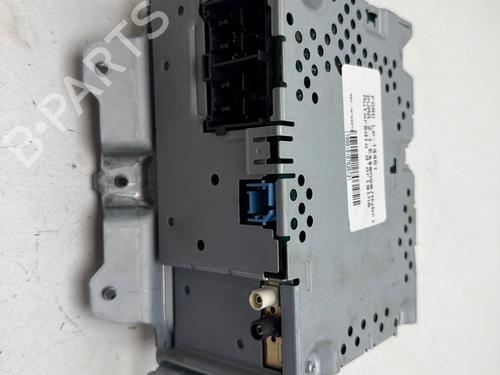 Radio FORD PUMA (J2K, CF7) 1.0 EcoBoost mHEV | BP27113988E6 - Image 4