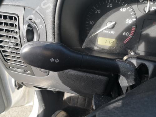 Used Switch VW POLO III (6N1) 60 1.4 (60 hp) 27104497