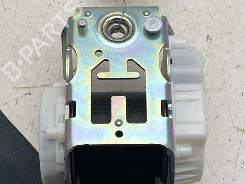 Rear left seatbelt DS DS 3 (SA_) 1.6 BlueHDi 100 (SABHY0, SABHYT) | BP40201001I29 - Image 3