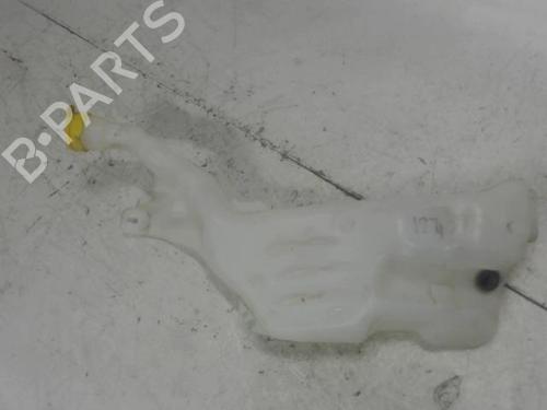 Used Windscreen washer tank Windscreen washer tank RENAULT GRAND SCÉNIC IV (R9_) 1.5 dCi 110 (R9A3) (110 hp) 27131886 27131886