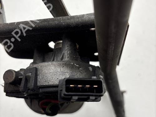 front-wiper-motor-peugeot-206-hatchback-2ac-1998-1999-2000-2001-2002-2003-2004-2005-2006-2007-2008-2009-2010-2011-2012-37867013 main image