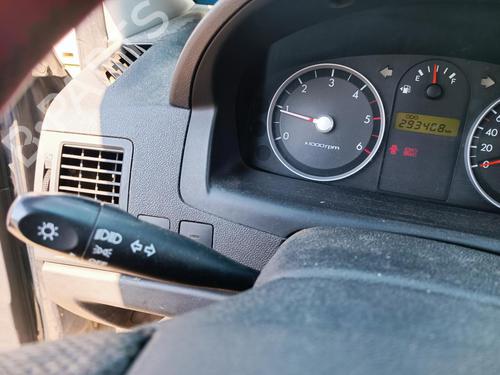 Used Switch HYUNDAI GETZ (TB) 1.5 CRDi (88 hp) 27124931