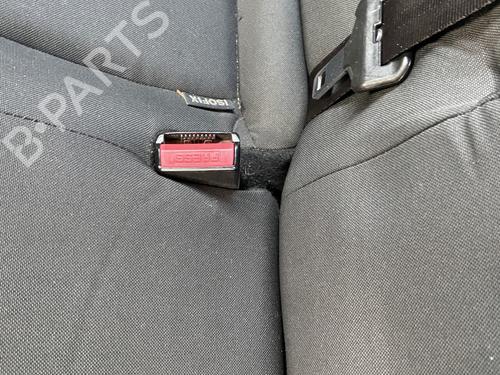 seat-buckle-renault-megane-iii-hatchback-bz01_-b3_-2008-29898988 main image