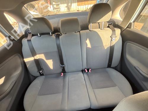 rear-left-seatbelt-seat-cordoba-6l2-2002-2003-2004-2005-2006-2007-2008-2009-37244826 main image