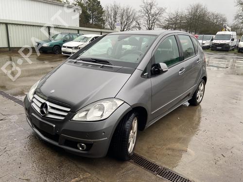 Subframe MERCEDES-BENZ A-CLASS (W169) A 180 CDI (169.007, 169.307) | BP32337667M9 - Image 3