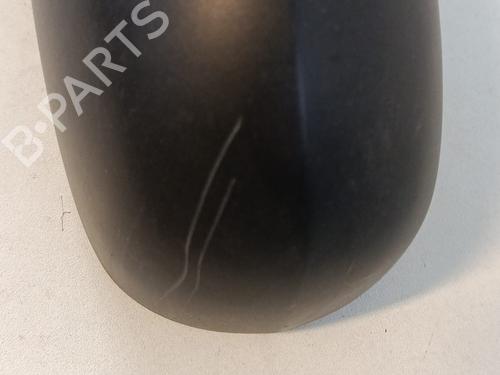 Left mirror DACIA LOGAN (LS_) 1.6 (LS0B, LS0D, LS0F, LS0H) | BP34454885C26 - Image 3