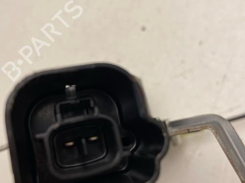 rear-right-lock-toyota-aygo-_b1_-2005-2006-2007-2008-2009-2010-2011-2012-2013-2014-27122599 main image