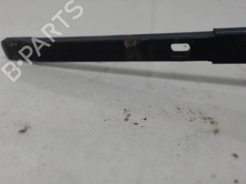 Used Front windshield wiper arm CITROËN C4 Picasso I MPV (UD_) 1.6 HDi (109 hp) 27118161