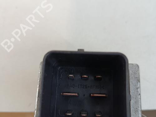 Electronic module DACIA SANDERO II 1.5 dCi | BP31994385M83 - Image 2