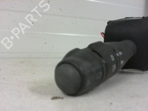 Switch RENAULT CLIO II (BB_, CB_) 1.9 D (B/CB0J) | BP27132232I30 