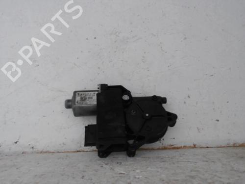 Used Right front window motor PEUGEOT 308 I (4A_, 4C_) 1.6 HDi (109 hp) 27118201