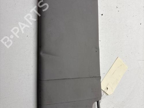 left-sun-visor-opel-corsa-d-s07-2006-2007-2008-2009-2010-2011-2012-2013-2014-2015-27100539 main image