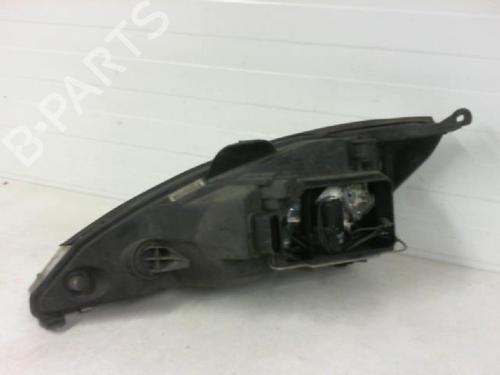 Right headlight FORD FOCUS I Turnier (DNW) 1.8 TDCi | BP27134299C29 - Image 2
