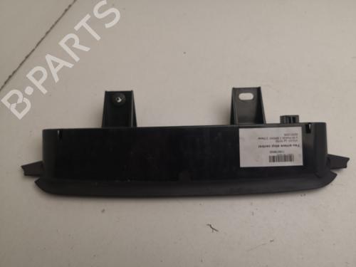 third-brake-light-volvo-v50-545-2003-2004-2005-2006-2007-2008-2009-2010-2011-2012-31711327 main image