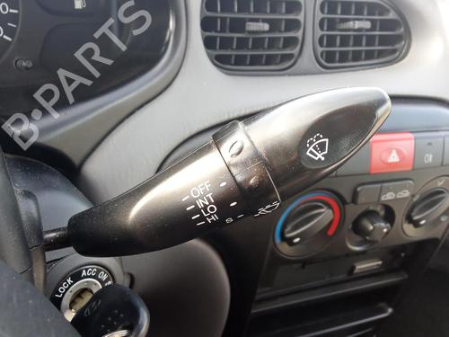 Used Steering column stalk Steering column stalk HYUNDAI LANTRA II Estate (J-2) 1.9 D (68 hp) 27133583 27133583