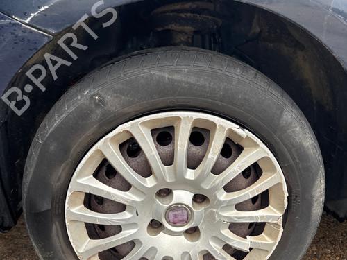 rim-fiat-grande-punto-199_-2005-39546460 main image