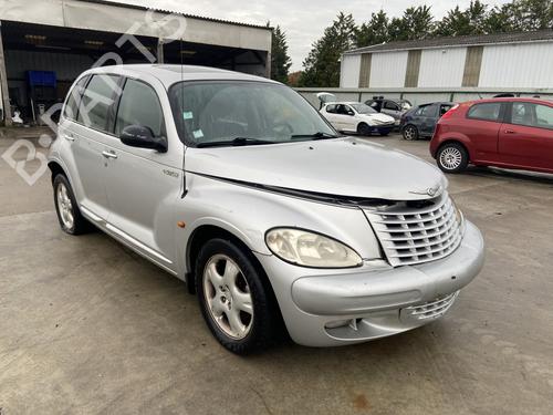 Right headlight CHRYSLER PT CRUISER (PT_) 2.2 CRD | BP30677704C29 