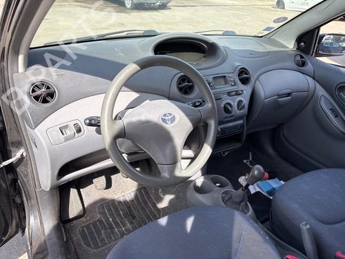 Used Steering column Steering column 38734892 38734892