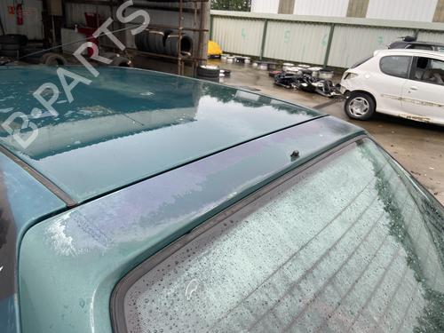 tailgate-citroen-saxo-s0-s1-1996-1997-1998-1999-2000-2001-2002-2003-2004-30908986 main image