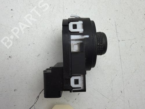 mirror-switch-opel-meriva-b-mpv-s10-2010-2011-2012-2013-2014-2015-2016-2017-27146899 main image