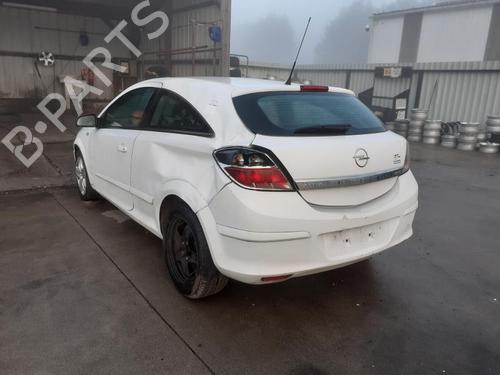 Spak kontakt OPEL ASTRA H GTC (A04) 1.3 CDTI (L08) | BP27120382I30 
