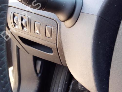Used Steering column stalk Steering column stalk 27139038 27139038
