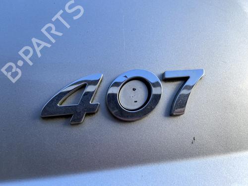 BP30084872I30 main image