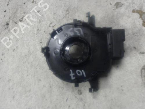 Squib airbag PEUGEOT 107 (PM_, PN_) 1.0 | BP27134215C102 
