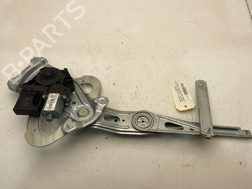 rear-right-window-mechanism-renault-scenic-iii-jz01_-2008-2009-2010-2011-2012-2013-2014-2015-2016-39886804 main image