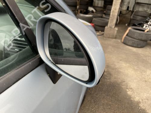 Bakspejl Højre CITROËN C4 I (LC_) 1.6 HDi | BP29940932C27