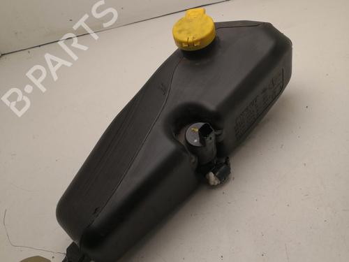 windscreen-washer-tank-dacia-duster-hm_-2017-27106612 main image