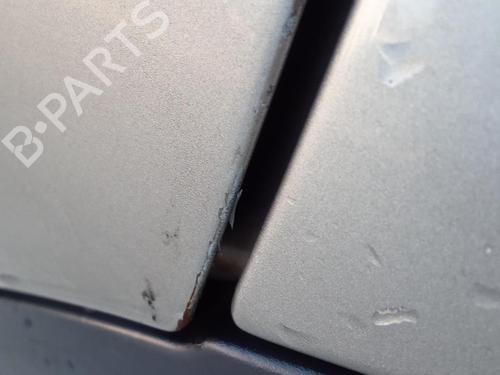 Left rear door BMW X3 (E83) xDrive 35 d | BP27140281C4 