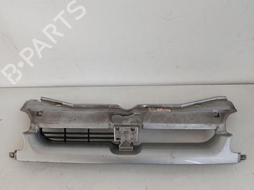 Used Grille Grille 37188606 37188606