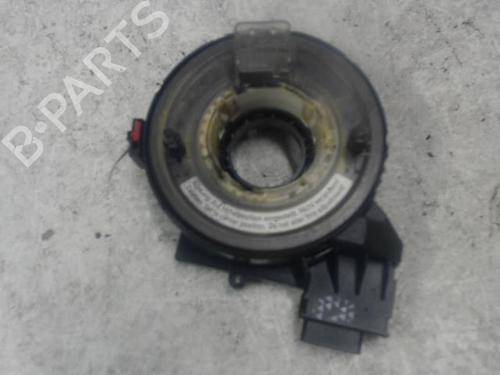 Used Squib airbag AUDI A3 Sportback (8PA) 1.9 TDI (105 hp) 27132073