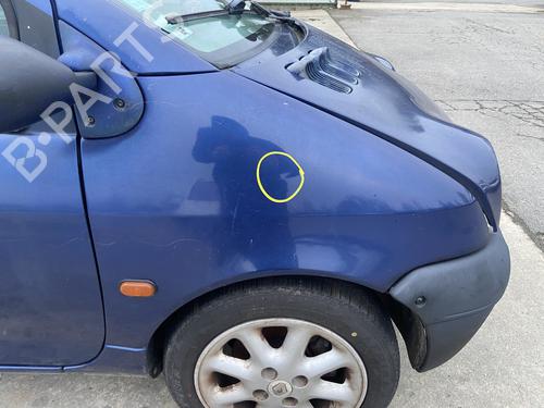 BP30930812C42 main image