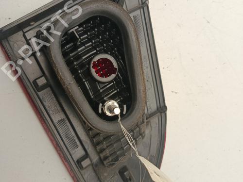 right-tailgate-light-renault-scenic-iii-jz01_-2008-2009-2010-2011-2012-2013-2014-2015-2016-33631243 main image