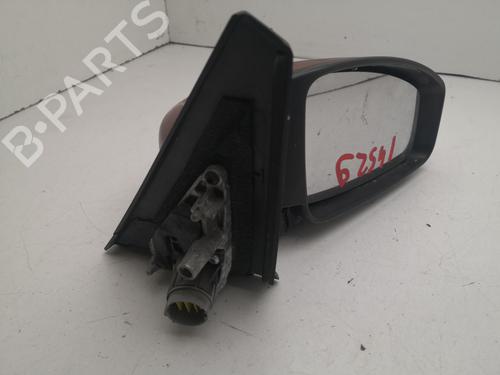 Used Right mirror Right mirror RENAULT ESPACE IV (JK0/1_) 2.0 (JK09) (136 hp) 27135485 27135485