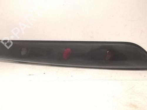 Used Right taillight FORD FOCUS II (DA_, HCP, DP) 1.6 TDCi (90 hp) 27117432