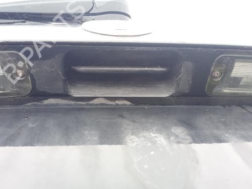 Used Switch SAAB 9-5 Estate (YS3E) 2.3 t (185 hp) 27109962