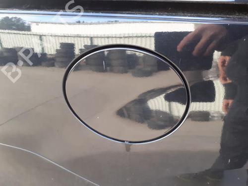 Used Fuel flap MAZDA 5 (CR) 2.0 CD (CR19) (143 hp) 27120489